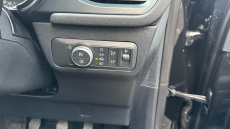 Ford Kuga 2.0 EcoBlue mHEV Titanium 5dr Diesel Estate